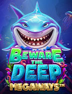 รีวิว pg slot new เกมสนุกที่น่าลอง