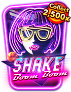 เรียนรู้วิธีเล่น pg slot rtp เพื่อชนะรางวัลใหญ่