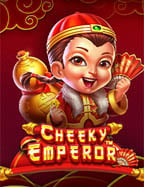 แนะนำ pg slot thailand เกมสล็อตสุดสนุกและน่าสนใจ