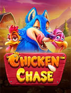 วิธีเล่น pg slot panda เครดิต ฟรี วิธีง่ายๆ ที่ไม่ควรพลาด