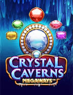 pg slot new game: ค้นหาสูตรรวยจากเกมสล็อตใหม่