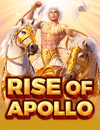 sbobet888 สมัคร วิธีเล่นเกมสล็อตที่น่าสนใจ