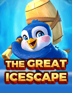 สนุกไปกับ sbobet888 สมัครฝาก 29 รับ 100 xo เล่นง่ายมาก!