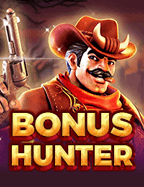 วิธีเล่น sbobet8888 ทาง เข้า ให้สนุกและได้กำไร