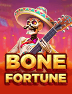 สูตรเล่นสล็อต sbobet8888 ทาง เข้า ให้ชนะ