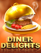 วิธีเล่น sbobet88888 ทาง เข้า ให้ได้เงินจริง