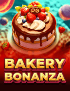 เปิดประสบการณ์ใหม่กับ sbobet888 บาคาร่า ทดลองเล่น