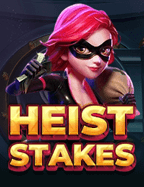 รีวิว sbobetsh เครดิตฟรี เกมสล็อตที่คุ้มค่า!