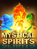 รีวิว sbobet888888 คอม เม้น สล็อตสุดมันส์จาก NetEnt