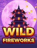 โทษ ของการพนัน - pantip