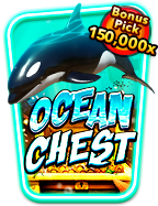 โทษของการพนันบอล ที่ต้องรู้ก่อนเล่น