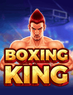 รีวิวโต๊ะคาสิโน png: ประสบการณ์เล่นสล็อตอันน่าตื่นเต้น