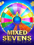 โทษของการพนัน อิสลาม: เกมที่ไม่ควรเข้าใกล้