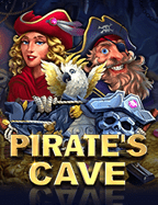 โทษของการพนัน และวิธีแก้ไข เทคนิคลับสำหรับมือใหม่