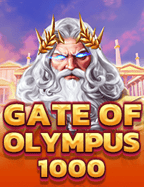 โทษการพนันออนไลน์ ที่ไม่ควรมองข้าม