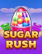 ท่องโลกโต๊ะคาสิโน png แบบทดลองเล่นไปกับ NetEnt