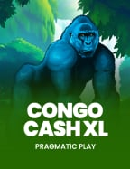 โทษการพนันออนไลน์ ที่หลายคนไม่รู้