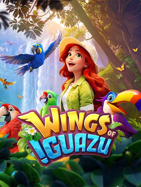 โบน ส dafabet: เกมสล็อตที่คุณไม่ควรพลาด