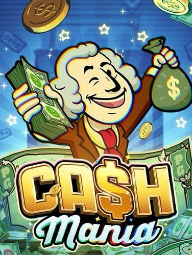 โบ นั น ซ่า สล็อตโจ๊ก เกอร์ โปร 100: สูตรจากมืออาชีพ